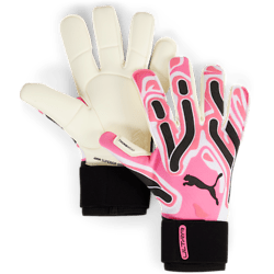 385493102101 PUMA PUMA ULTRA Ultimate Hybrid 385493102101 PUMA PUMA ULTRA Ultimate Hybrid Standard Small1x1