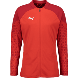 386559101101 PUMA T CUP TRG JKT 386559101101 PUMA T CUP TRG JKT Standard Small1x1