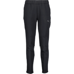 T CUP CASUAL PNT - BLACK Standard Small1x1