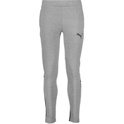 T CUP CASUAL PNT - GREY Standard Small1x1