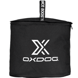 389352101101 OXDOG TEAM BALLBAG 389352101101 OXDOG TEAM BALLBAG Standard Small1x1