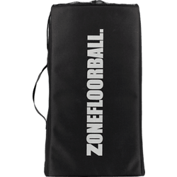 389379101101 ZONE BALL BAG FUTURE  Standard Small1x1