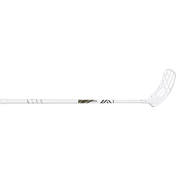 389636101101 OXDOG ULTRALIGHT HES 31 AU SWEOVAL MB 389636101101 OXDOG ULTRALIGHT HES 31 AU SWEOVAL MB Standard Small1x1