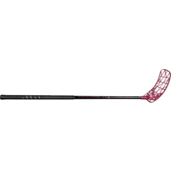 389654101101 OXDOG HYPERLIGHT HES 27 BR ROUND MBC 389654101101 OXDOG HYPERLIGHT HES 27 BR ROUND MBC Standard Small1x1