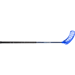 389753101101 UNIHOC STICK EPIC CARBSKIN FL 29  Standard Small1x1