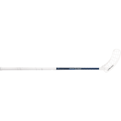 389754101101 UNIHOC STICK EPIC CARBSKIN FL 26  Standard Small1x1
