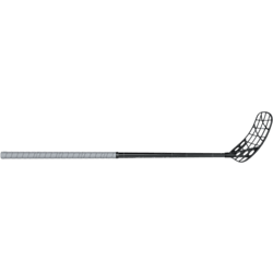390365101101 FATPIPE RAW CONCEPT 27 LOW KICK CTRL OVAL 390365101101 FATPIPE RAW CONCEPT 27 LOW KICK CTRL OVAL Standard Small1x1