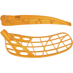 390375101101 FATPIPE BLADE CTRL PPB FH2  Standard Small1x1