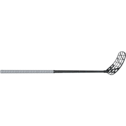 390379101101 FATPIPE RAW CONCEPT 29 LOW KICK U-OVAL 390379101101 FATPIPE RAW CONCEPT 29 LOW KICK U-OVAL Standard Small1x1
