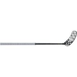 390380101101 FATPIPE RAW CONCEPT 31 LOW KICK U-OVAL 390380101101 FATPIPE RAW CONCEPT 31 LOW KICK U-OVAL Standard Small1x1