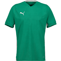 T CUP JERSEY - PEPPER GREEN Standard Small1x1
