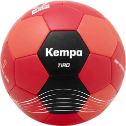 390688103101 KEMPA HB TIRO  Standard Small1x1