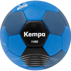 390688104101 KEMPA HB TIRO  Standard Small1x1