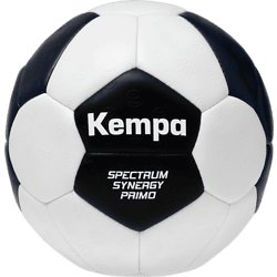 390689102101 KEMPA HB SPECTRUM SYNERGY PRIMO  Standard Small1x1