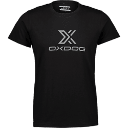 391921101101 OXDOG OHIO T-SHIRT 391921101101 OXDOG OHIO T-SHIRT Standard Small1x1