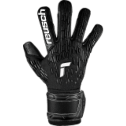 392646101101 REUSCH Attrakt Freegel Infinity 392646101101 REUSCH Attrakt Freegel Infinity Standard Small1x1