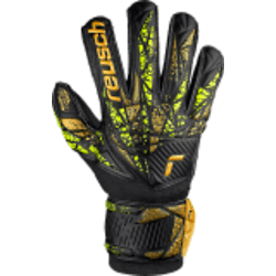 392648101101 REUSCH ATTRAKT INFINITY FINGER SUPPORT 392648101101 REUSCH ATTRAKT INFINITY FINGER SUPPORT Standard Small1x1