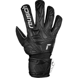 392650101101 REUSCH Attrakt Resist Junior 392650101101 REUSCH Attrakt Resist Junior Standard Small1x1