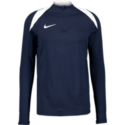 394103104101 NIKE STRIKE 24 DRILL TOP 394103104101 NIKE STRIKE 24 DRILL TOP Standard Small1x1
