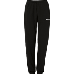 395160101101 KEMPA SWEAT PANTS 395160101101 KEMPA SWEAT PANTS Standard Small1x1