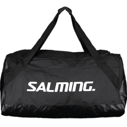398502101101 SALMING Teambag 125L 398502101101 SALMING Teambag 125L Standard Small1x1