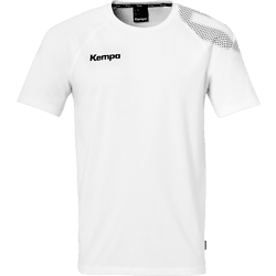399352102101 KEMPA CORE 26 T-SHIRT 399352102101 KEMPA CORE 26 T-SHIRT Standard Small1x1