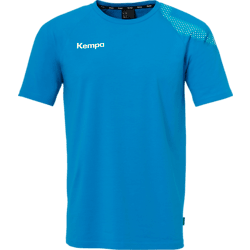 399352103101 KEMPA CORE 26 T-SHIRT 399352103101 KEMPA CORE 26 T-SHIRT Standard Small1x1