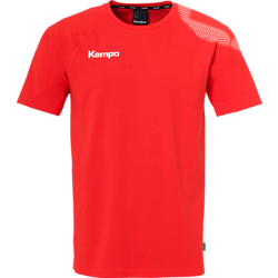 399352104101 KEMPA CORE 26 T-SHIRT 399352104101 KEMPA CORE 26 T-SHIRT Standard Small1x1