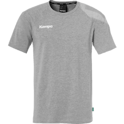 399352105101 KEMPA CORE 26 T-SHIRT 399352105101 KEMPA CORE 26 T-SHIRT Standard Small1x1