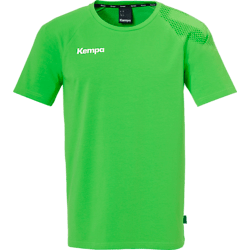 399352106101 KEMPA CORE 26 T-SHIRT 399352106101 KEMPA CORE 26 T-SHIRT Standard Small1x1