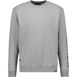 399508101101 BAUER S24 BAUER CORE CREW NECK-SR  Standard Small1x1