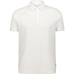 S24 BAUER TEAM POLO-SR - VIT Standard Small1x1