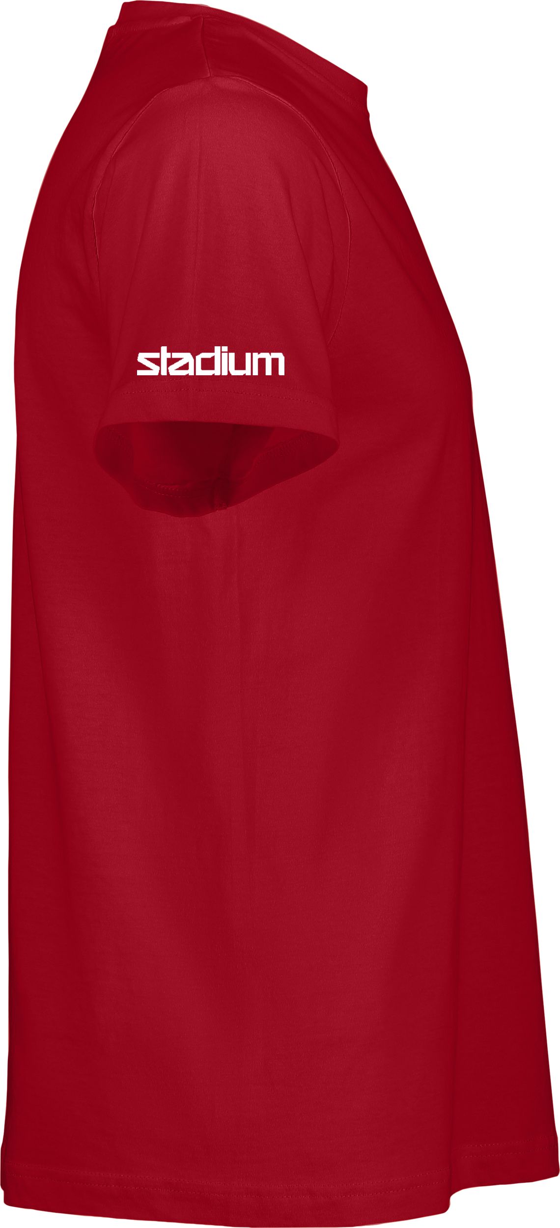 CLIQUE, BASIC TEE