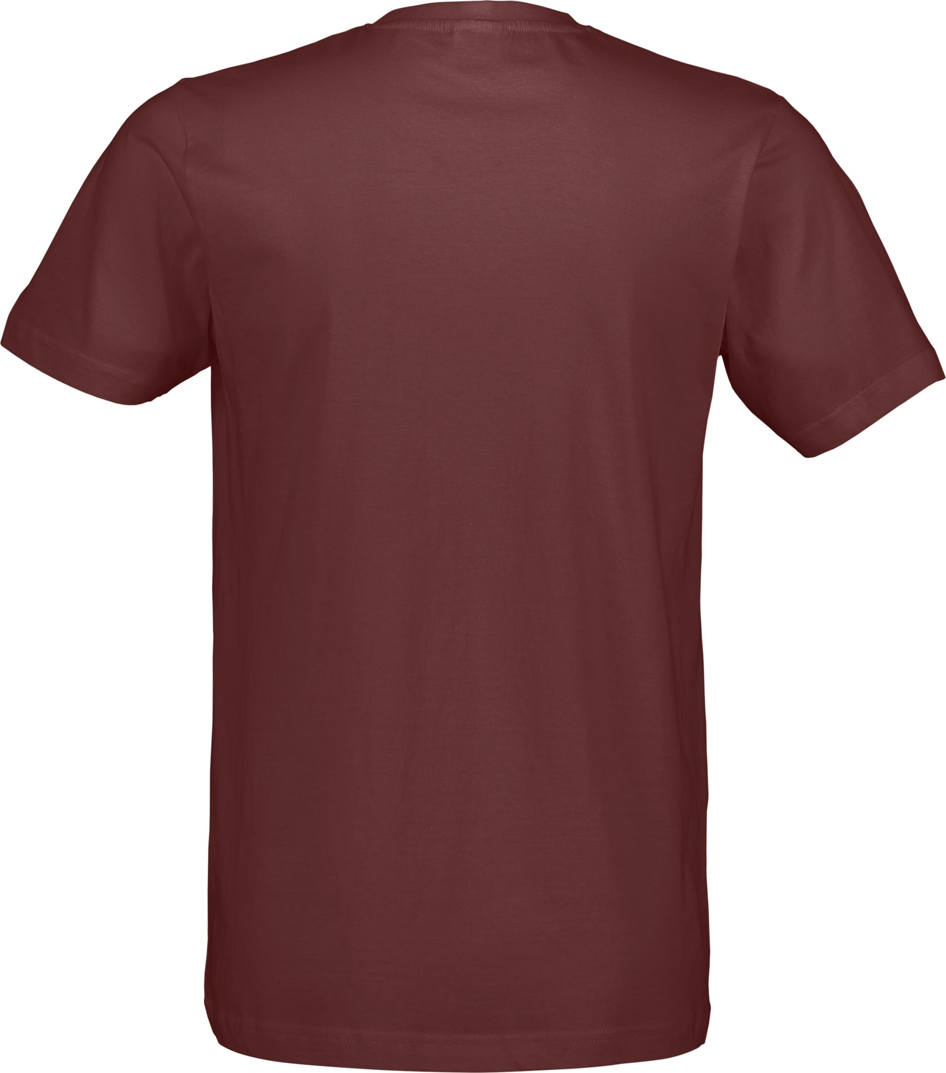 CLIQUE, BASIC TEE