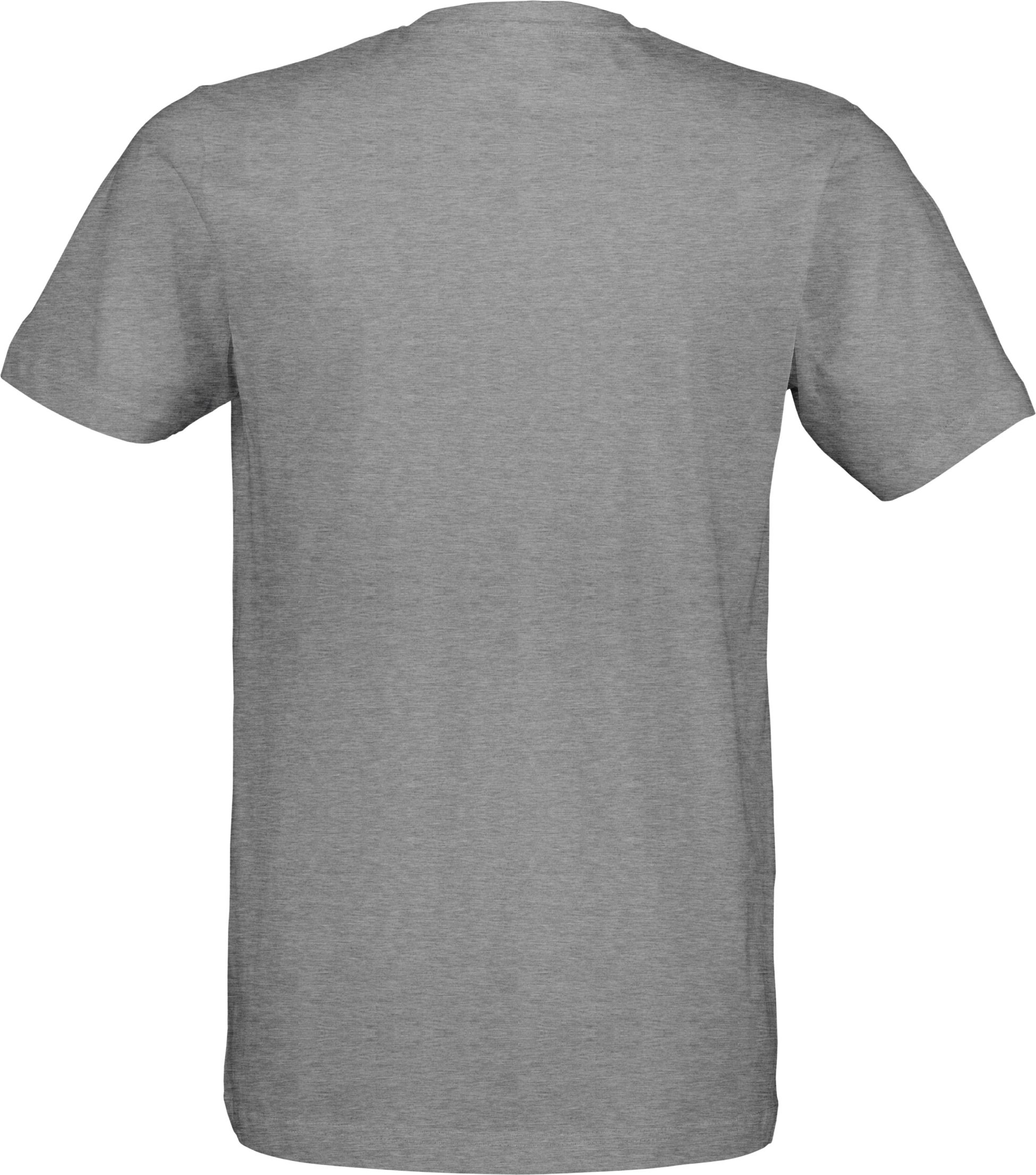 CLIQUE, BASIC TEE