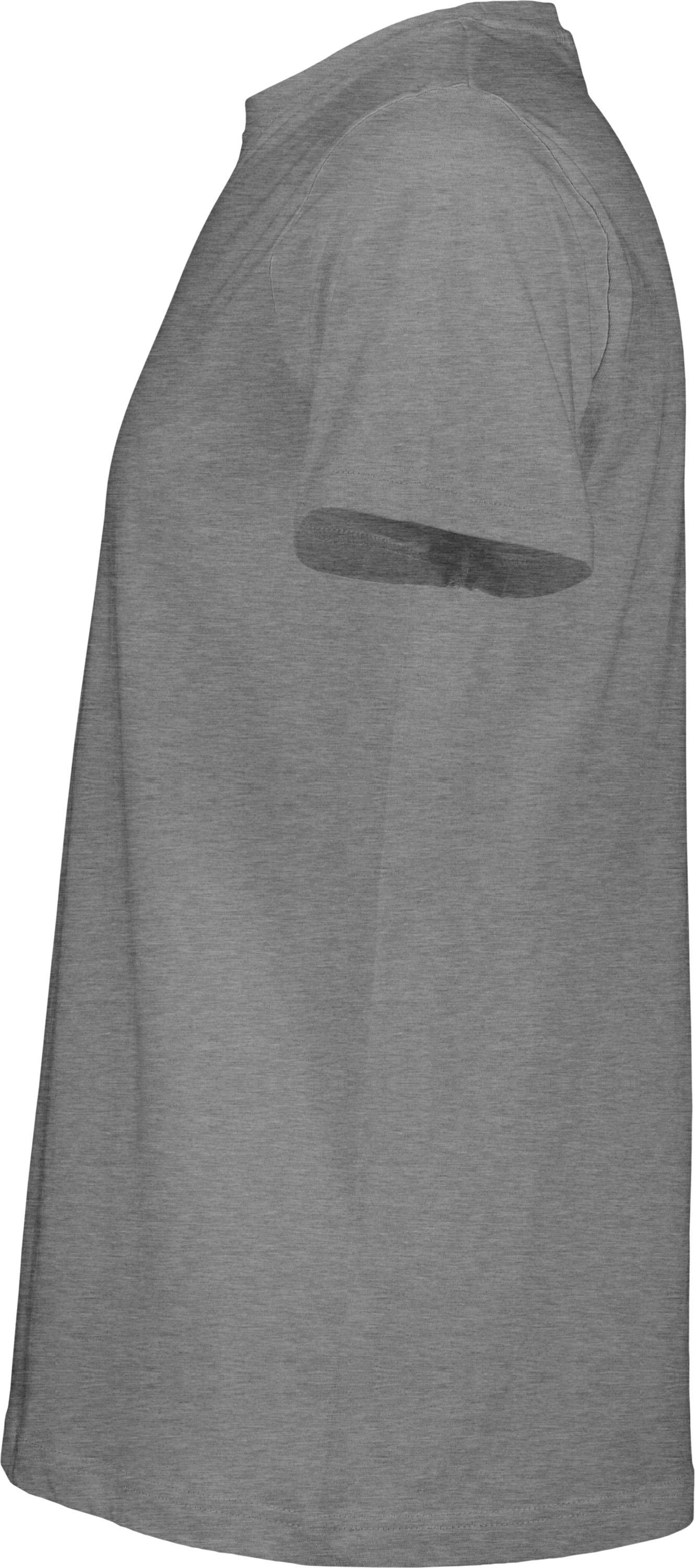 CLIQUE, BASIC TEE