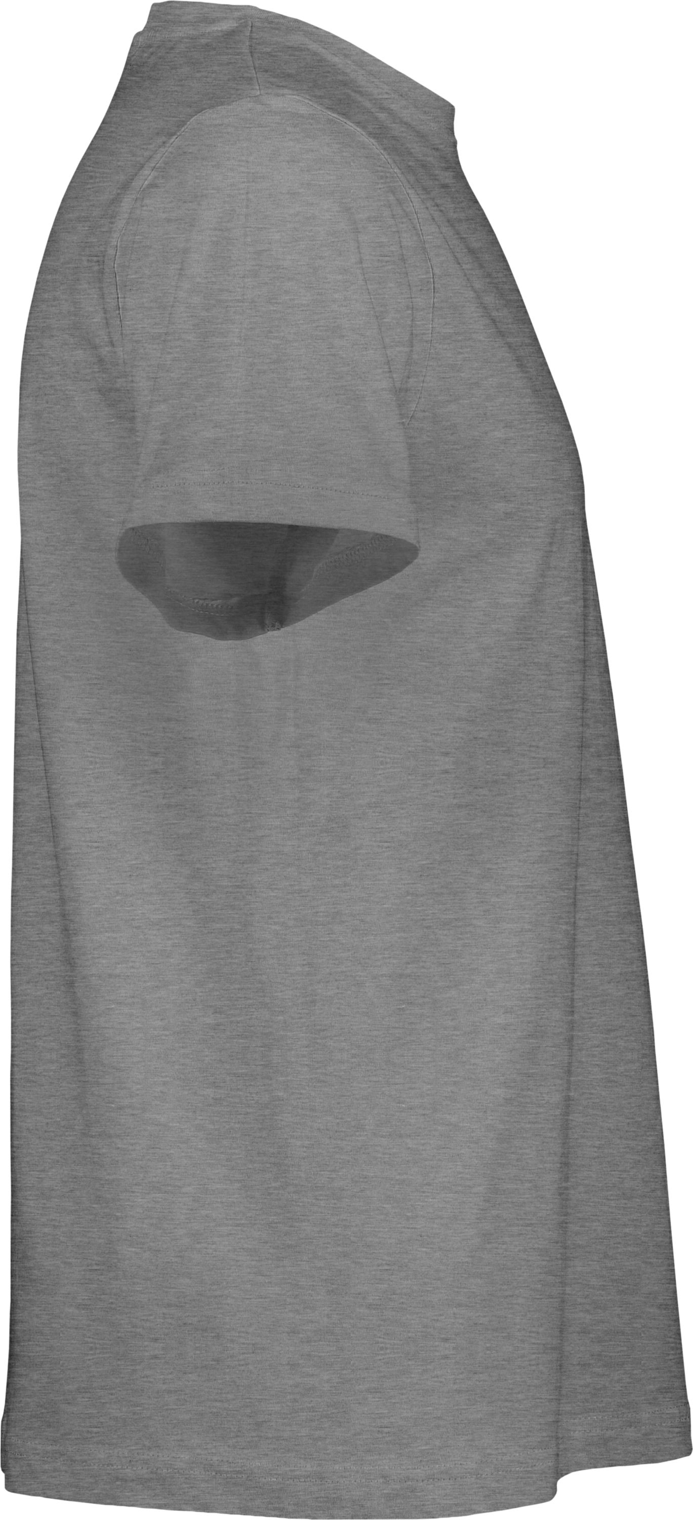 CLIQUE, BASIC TEE