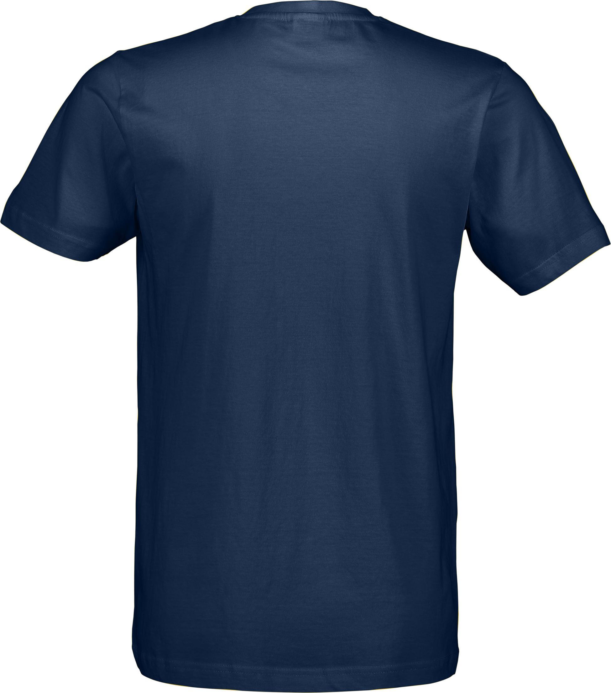 CLIQUE, BASIC TEE
