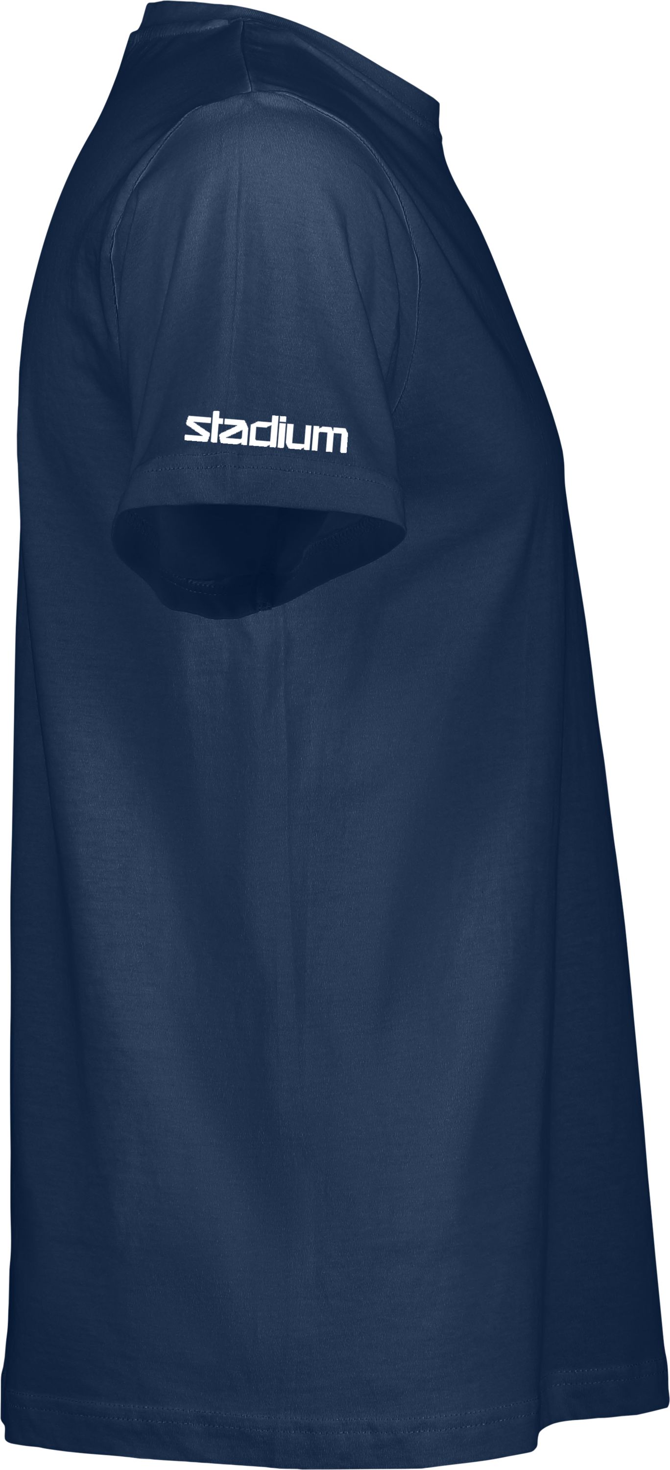 CLIQUE, BASIC TEE