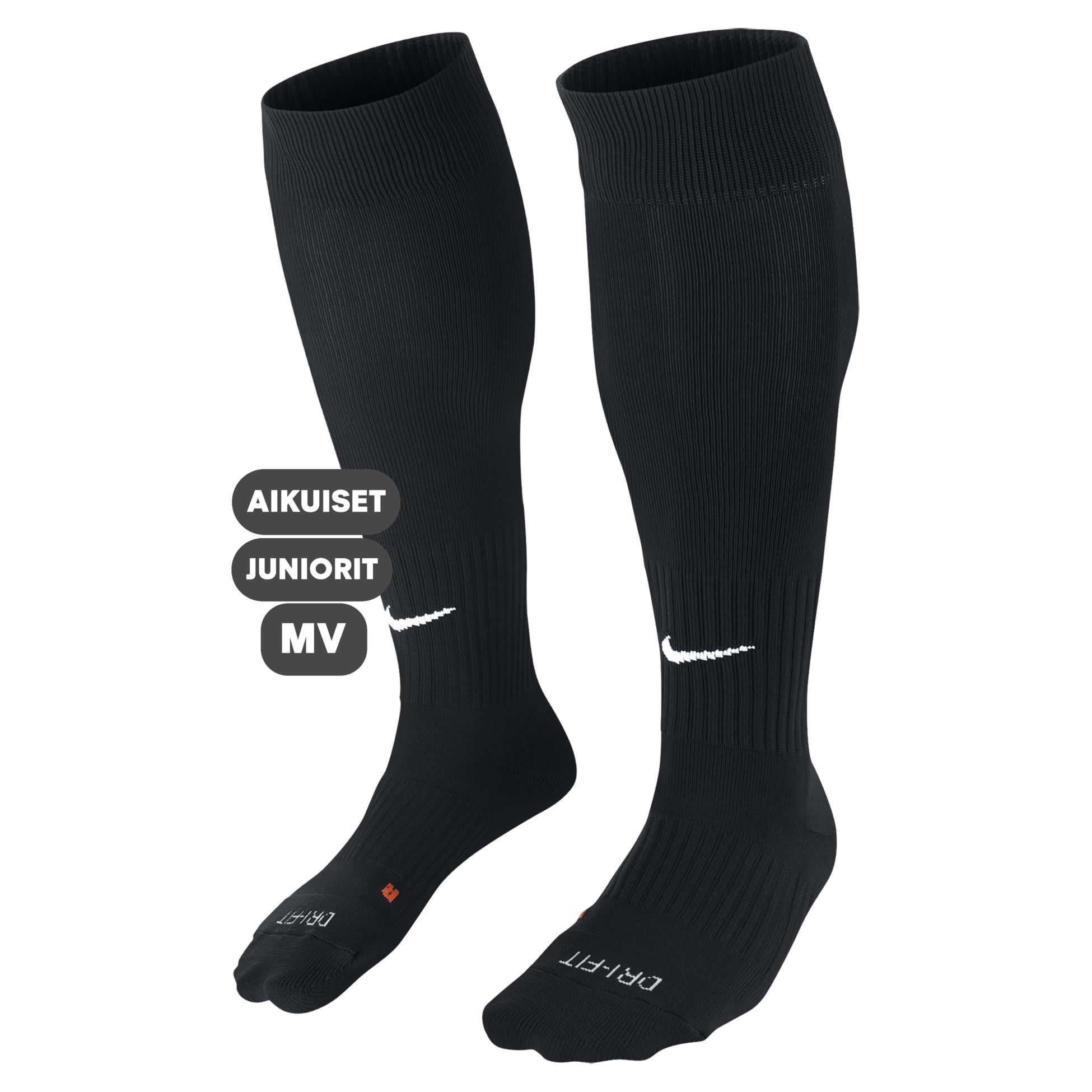 NIKE, CLASSIC II SOCK