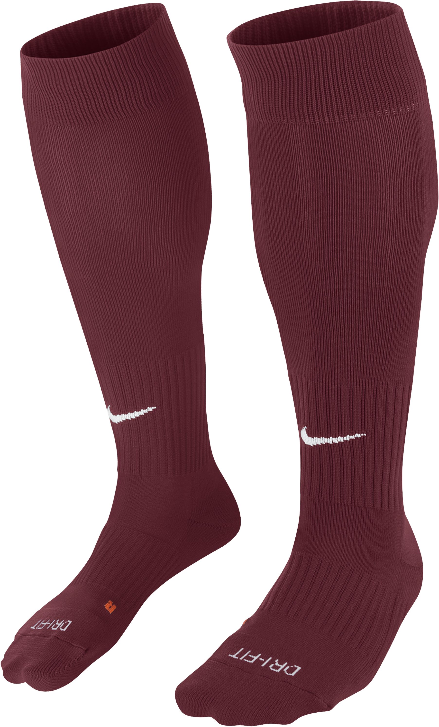 NIKE, CLASSIC II SOCK