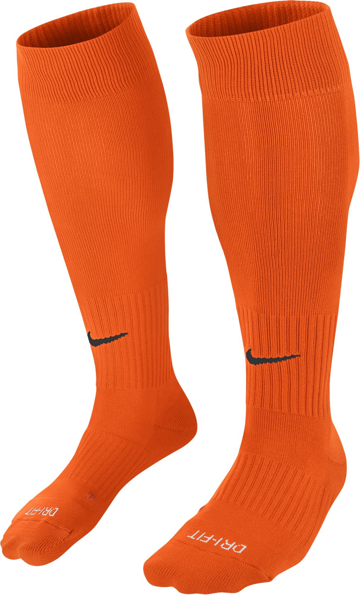 NIKE, CLASSIC II SOCK
