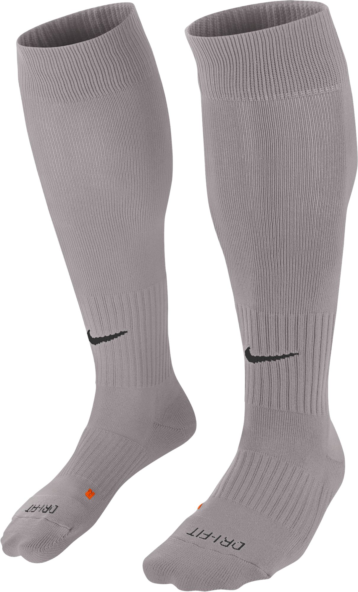 NIKE, CLASSIC II SOCK