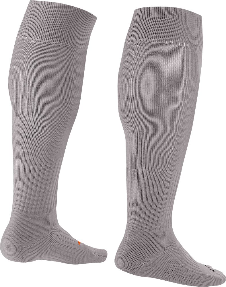 NIKE, CLASSIC II SOCK