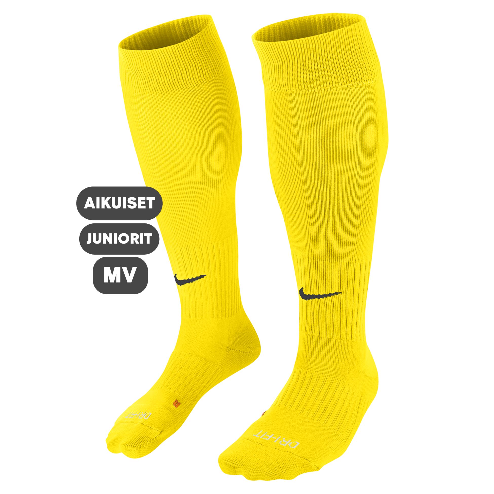 NIKE, CLASSIC II SOCK