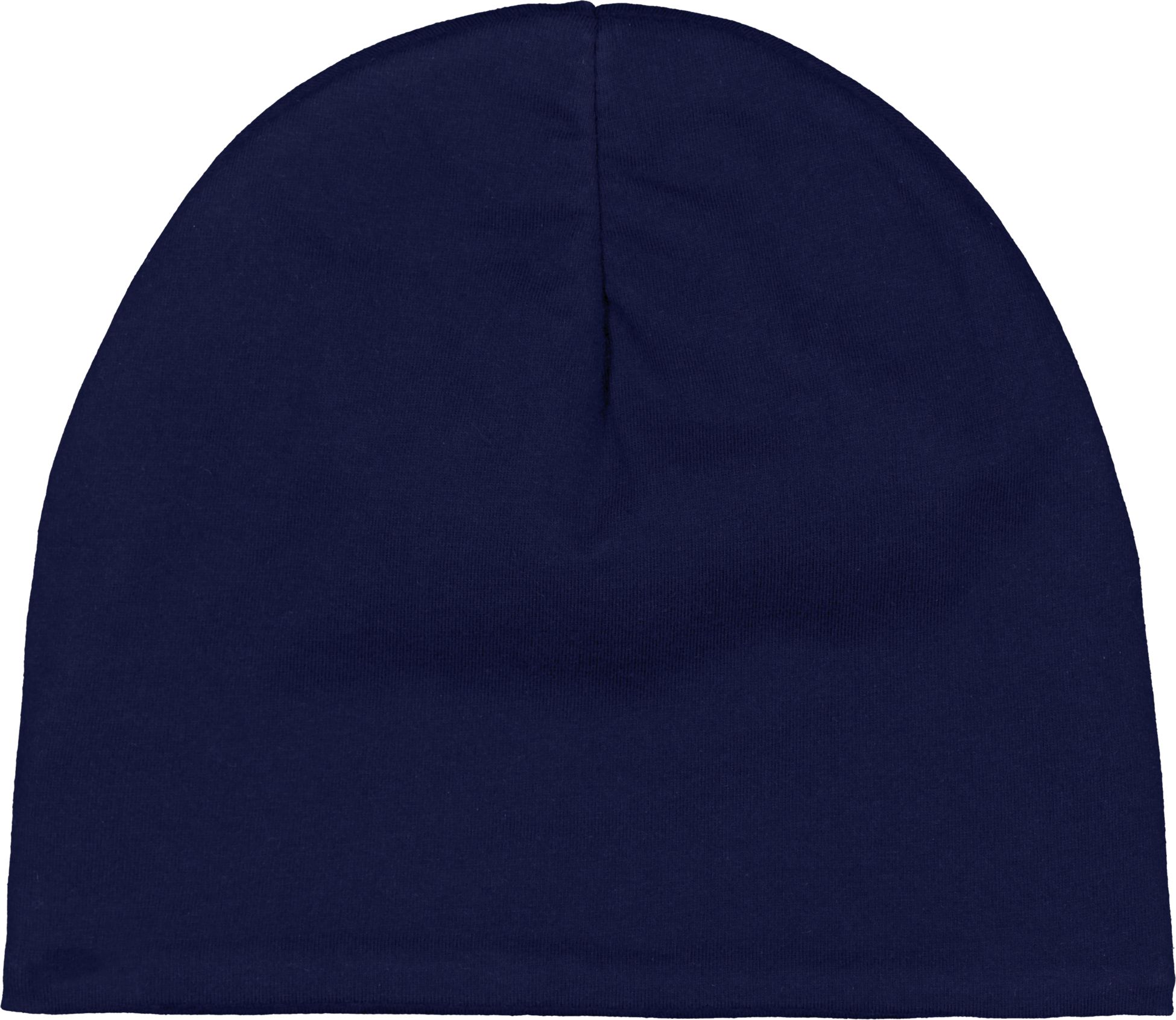 CLIQUE, BAILY HAT