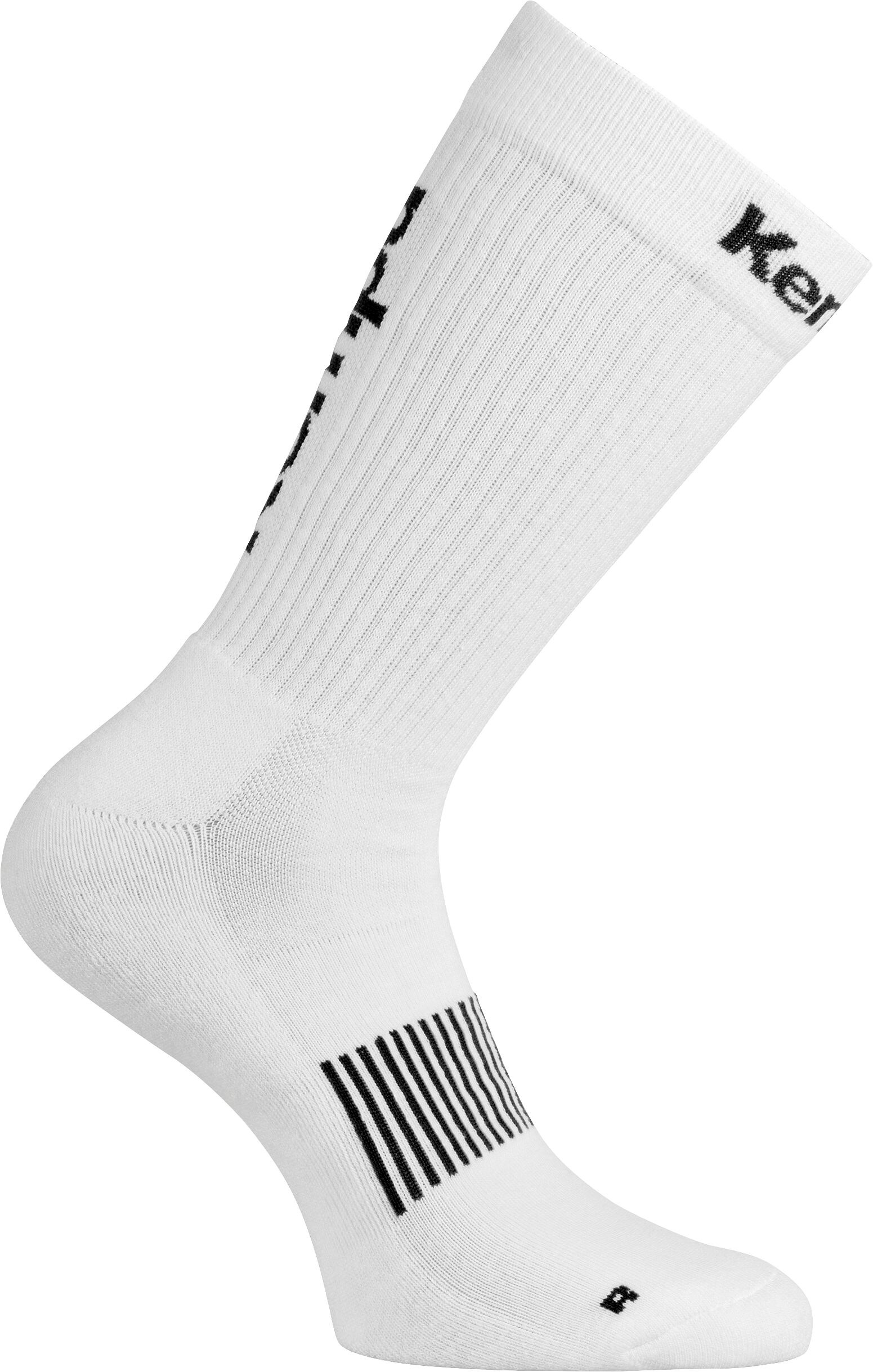 KEMPA, LOGO CLASSIC SOCK