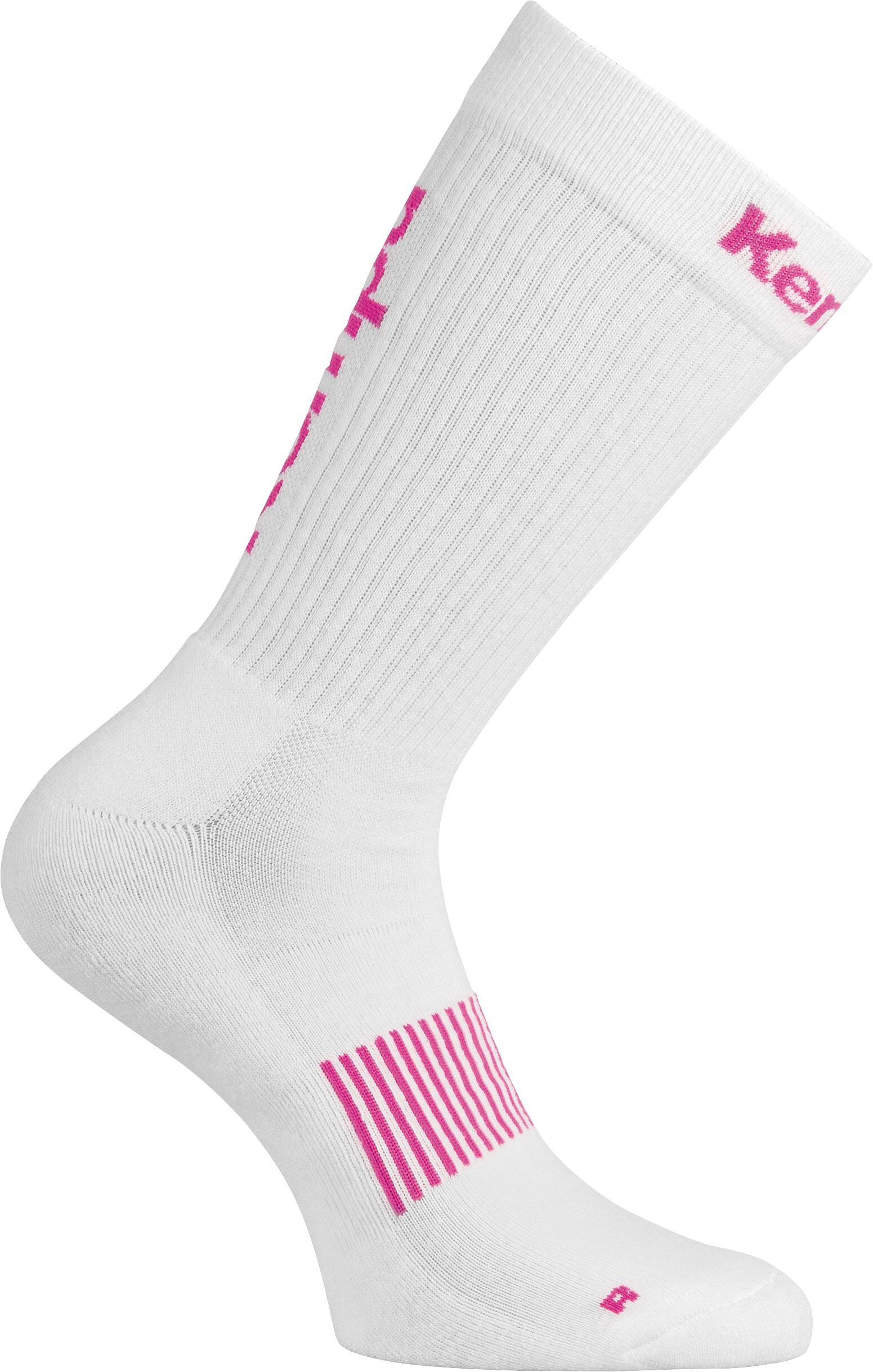 KEMPA, LOGO CLASSIC SOCK