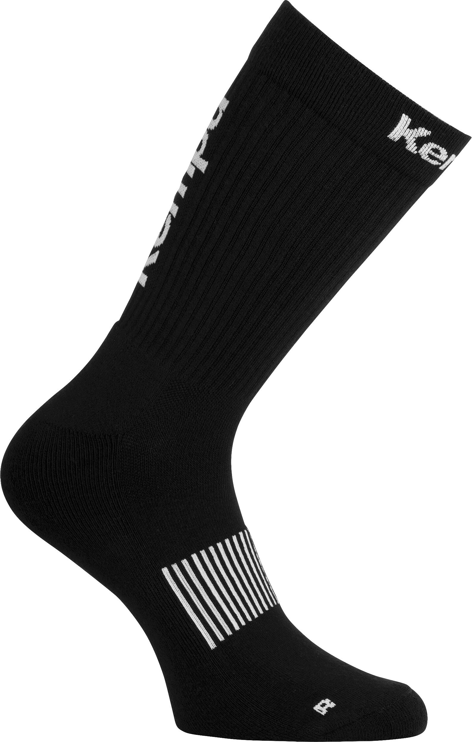 KEMPA, LOGO CLASSIC SOCK