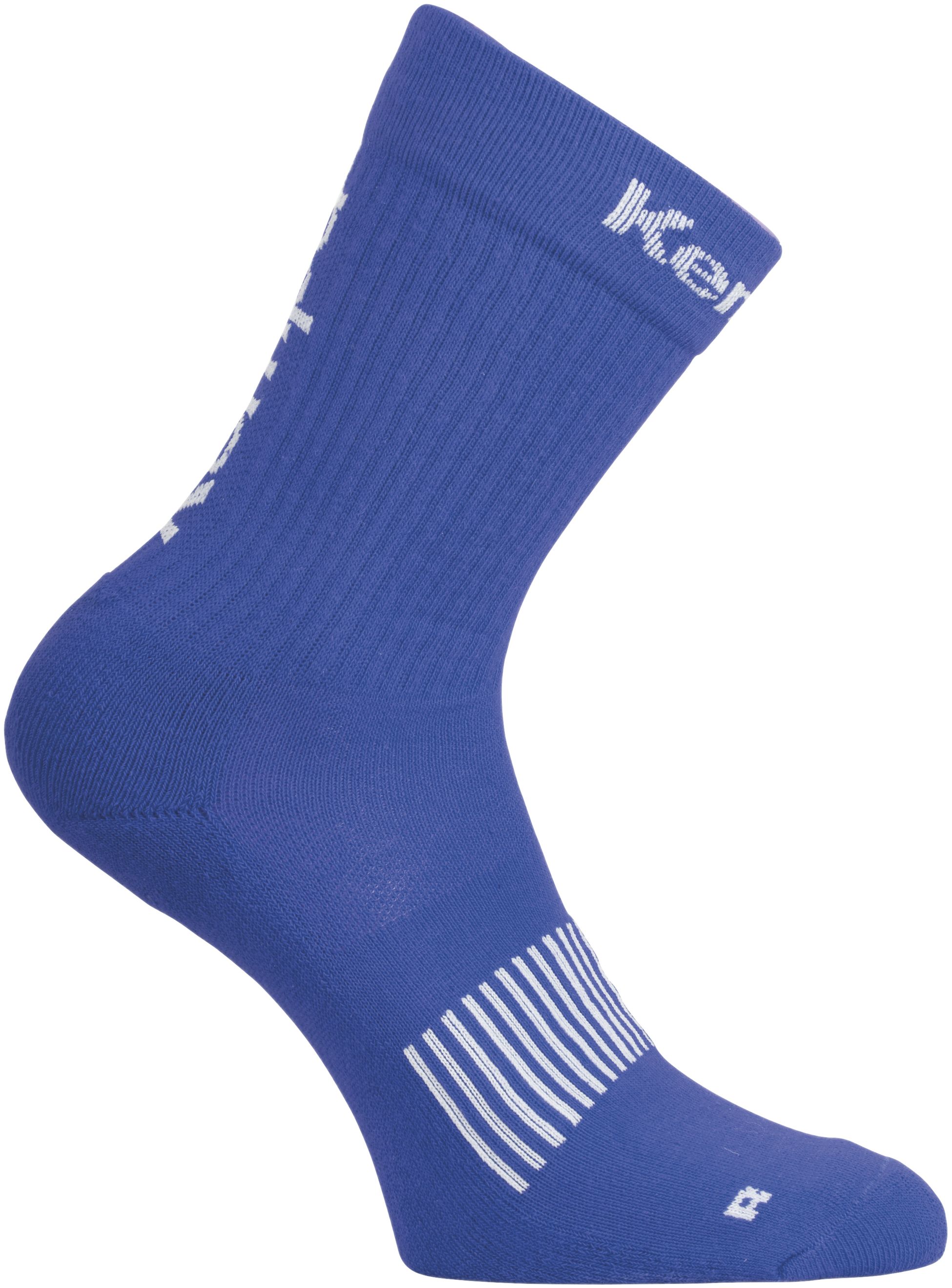 KEMPA, LOGO CLASSIC SOCK